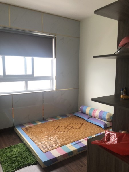 Đi đến slide 11