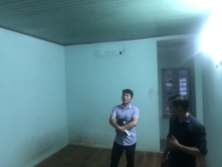 Đi đến slide 12
