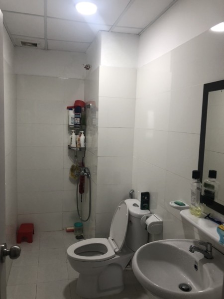 Đi đến slide 10