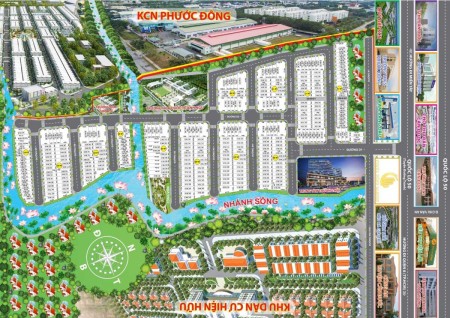 Đi đến slide 4