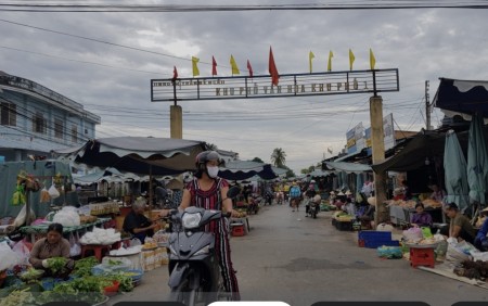 Đi đến slide 4