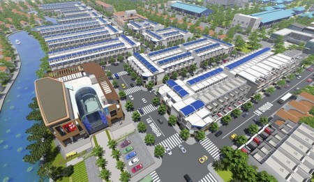 Đi đến slide 2