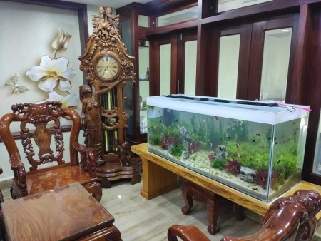 Đi đến slide 2