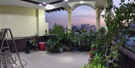Đi đến slide 5