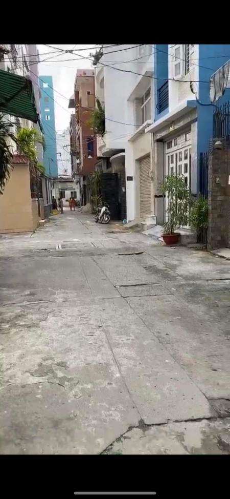 Đi đến slide 4