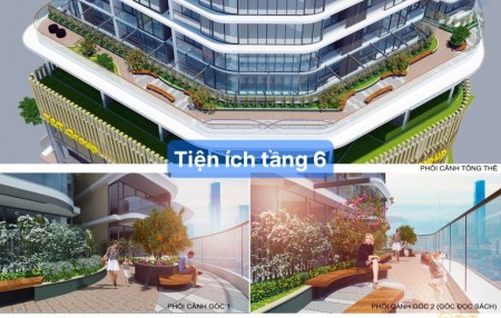 Đi đến slide 16