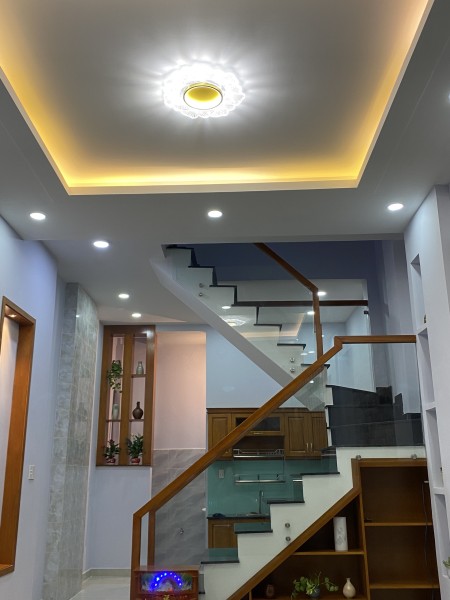 Đi đến slide 4