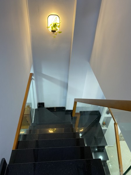 Đi đến slide 3