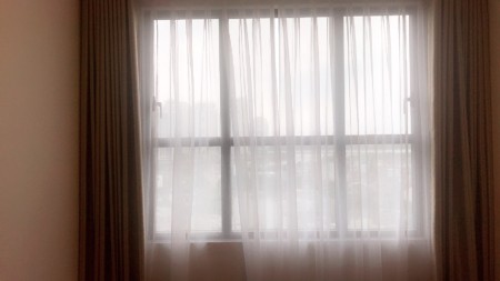 Bán căn 2PN Giá tốt nhất thị trường , LH Ms.Hà :0931359388 để được tư vấn
