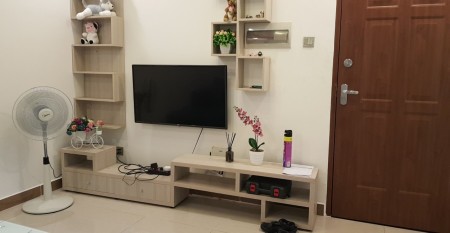 Đi đến slide 5