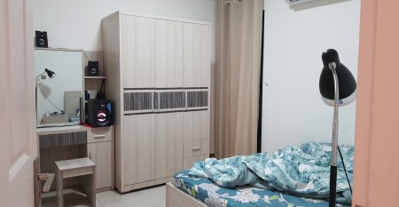 Bán căn hộ giá tốt thị trường Quận7 quý khách tham khảo mô tả, đầu tư sinh lời