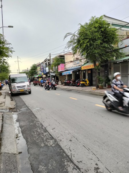 Đi đến slide 4