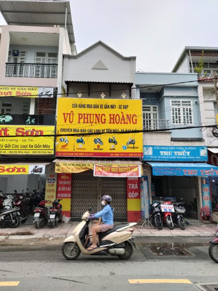 Đi đến slide 3