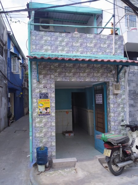 Đi đến slide 6