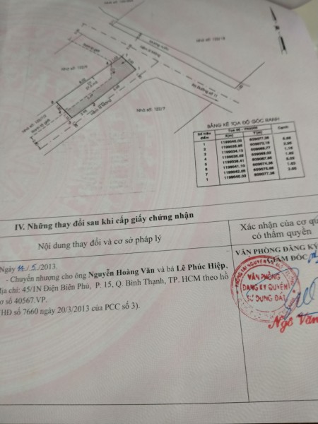 Đi đến slide 4