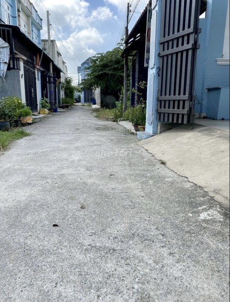 Đi đến slide 8