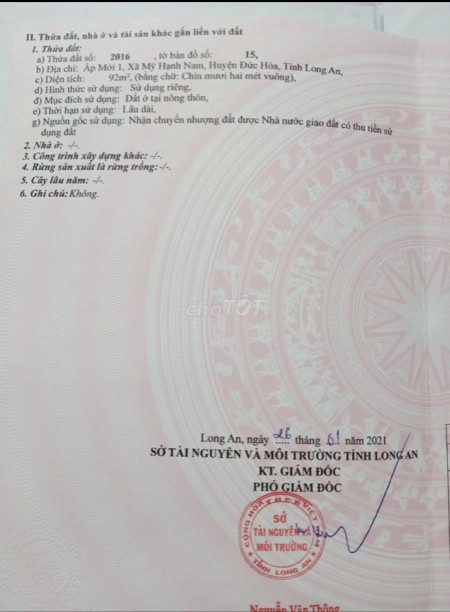 Bán nhà 1 lầu 3pn ngay Nguyễn Văn Bứa Hóc Môn có sân thượng, pháp lý chuẩn