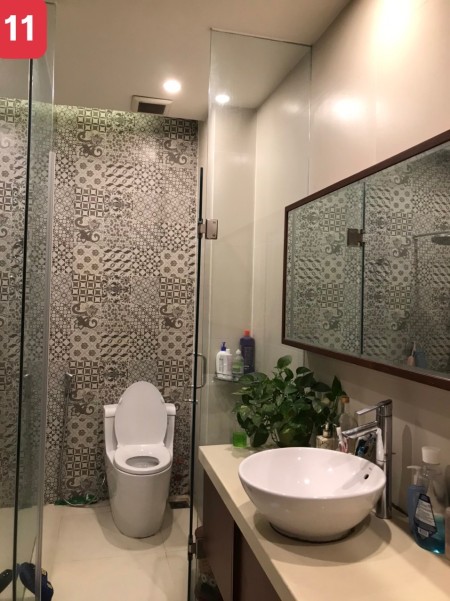 Bán biệt thự 3 lầu khu Cityland Garden Hills tuyệt đẹp Gò Vấp lh 0903800873