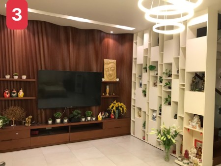 Đi đến slide 9