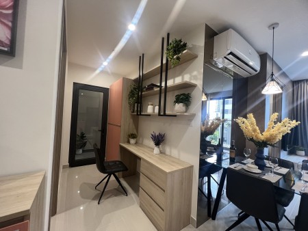 Đi đến slide 2