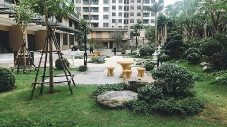 Đi đến slide 8