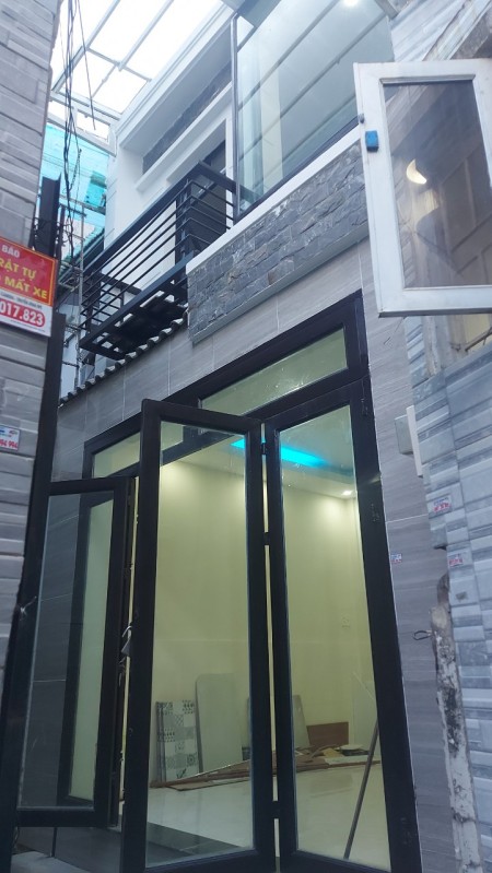 Đi đến slide 7