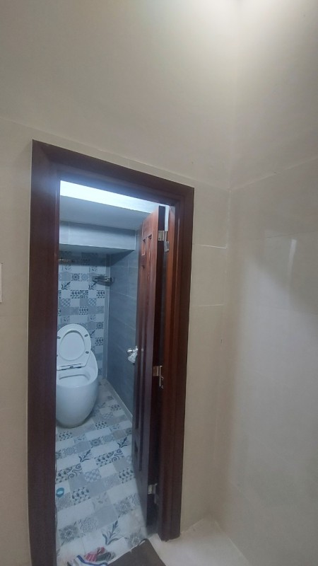 Đi đến slide 5