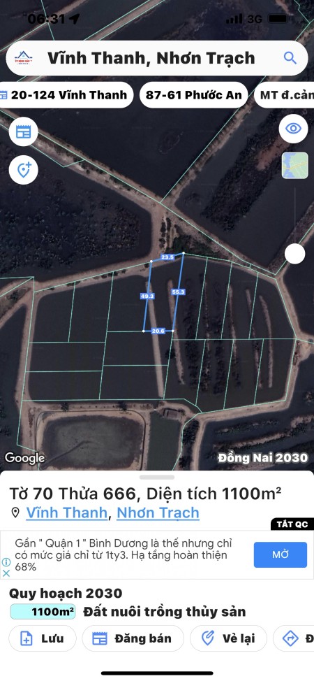 Đi đến slide 4