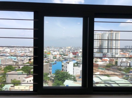 Đi đến slide 3