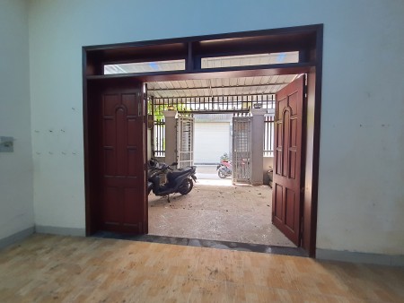 Đi đến slide 8