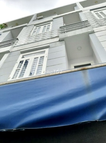 Đi đến slide 8