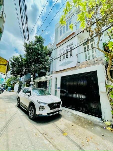Đi đến slide 6