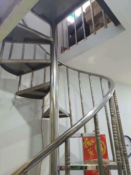 Đi đến slide 3