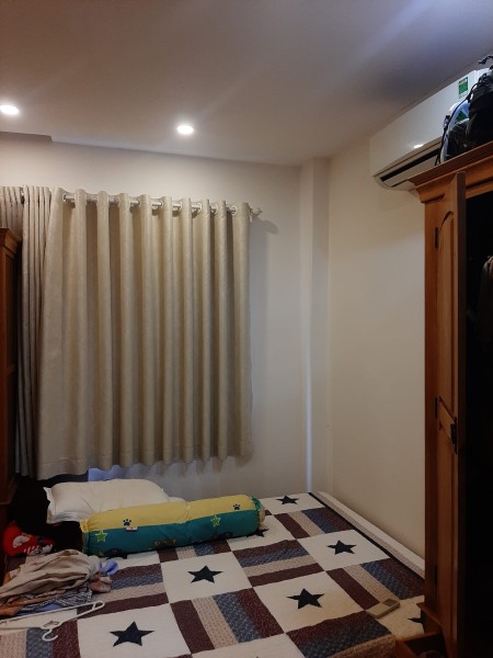 Đi đến slide 6