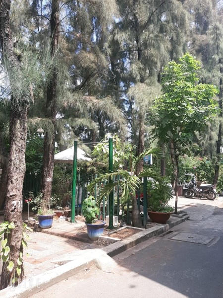 Đi đến slide 2