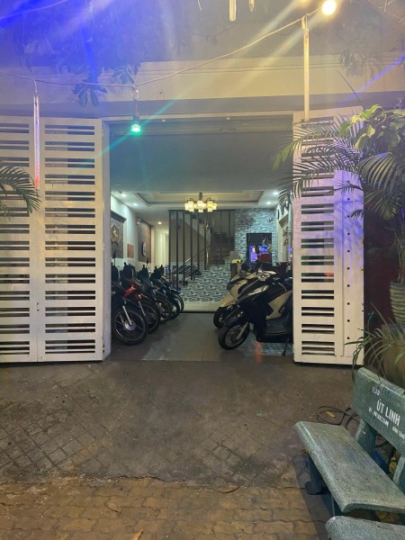 Đi đến slide 7