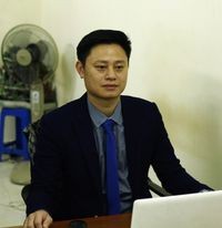 Bùi Thông