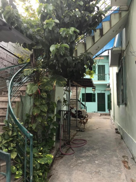 Đi đến slide 8
