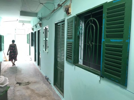 Đi đến slide 9