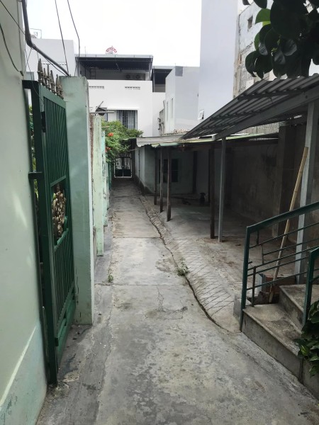 Đi đến slide 7