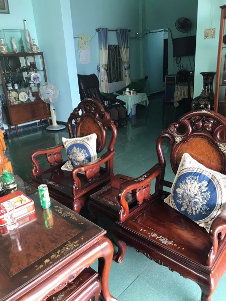 Đi đến slide 6