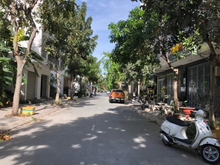 Đi đến slide 5