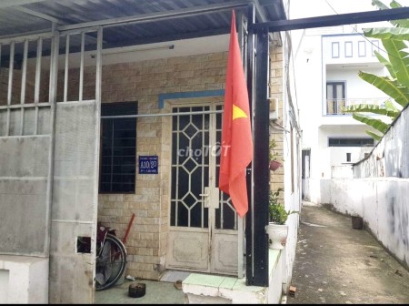 Đi đến slide 8