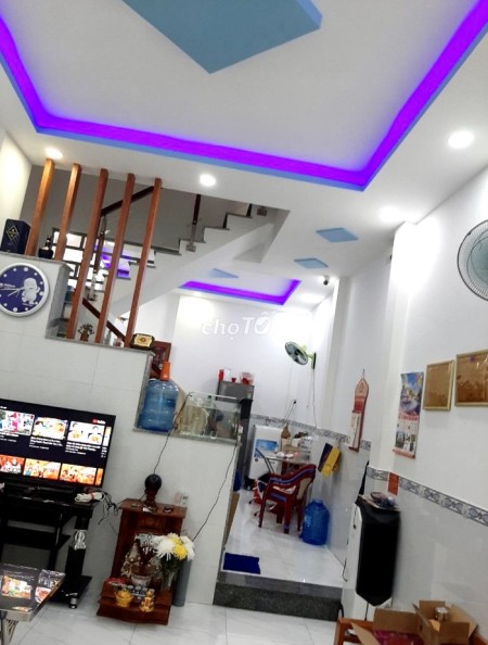 Đi đến slide 7