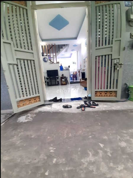 Đi đến slide 6