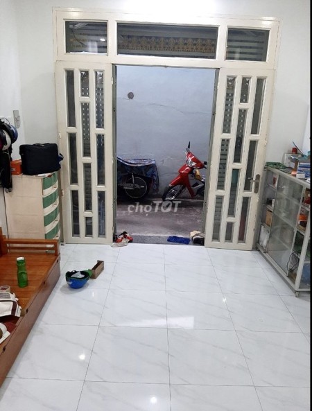 Đi đến slide 5