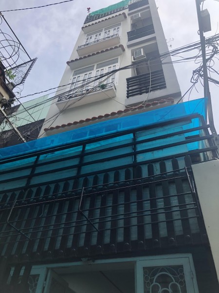 Đi đến slide 5