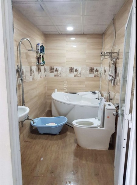 Đi đến slide 4