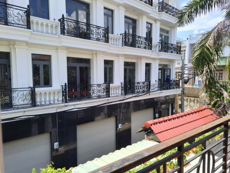 Đi đến slide 6