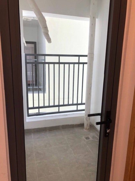 Cần bán Chung cư chính chủ. Khu chung cư Sài Gòn Home diện tích 73m2 giá bán 2.2 tỷ